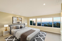 AllView Real Estate - Photo 9 - Car repair in Santa Monica, CA, Los Angeles