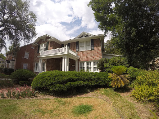 Painter «CertaPro Painters of North Jacksonville», reviews and photos, 6015 E Morrow St Unit 118, Jacksonville, FL 32217, USA