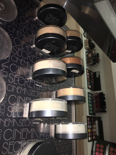 Cosmetics Store «Camera Ready Cosmetics», reviews and photos, 14203 Proton Rd, Dallas, TX 75244, USA