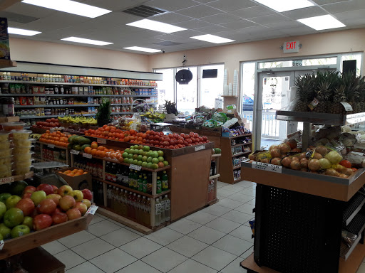 Produce Market «Dunedin Fresh Market», reviews and photos, 390 Patricia Ave, Dunedin, FL 34698, USA
