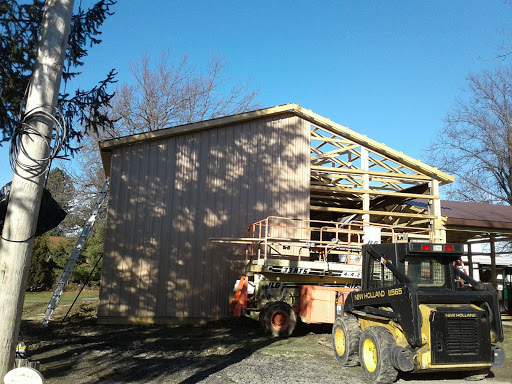 Golf Club «Carlisle Golf Club», reviews and photos, 39709 Slife Rd, Grafton, OH 44044, USA