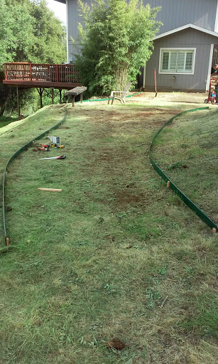 Self-Storage Facility «Five Star Self Storage», reviews and photos, 4040 Flying C Rd, Cameron Park, CA 95682, USA