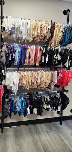 Lingerie Store «Underneath It All», reviews and photos, 1849 Market St, Camp Hill, PA 17011, USA