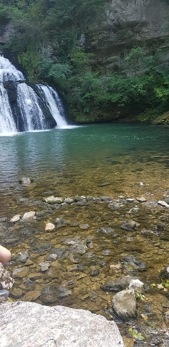 Photo n° 4 de l'avis de Laurent.o fait le 18/08/2019 à 15:57