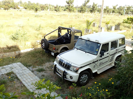 Google Maps image 11