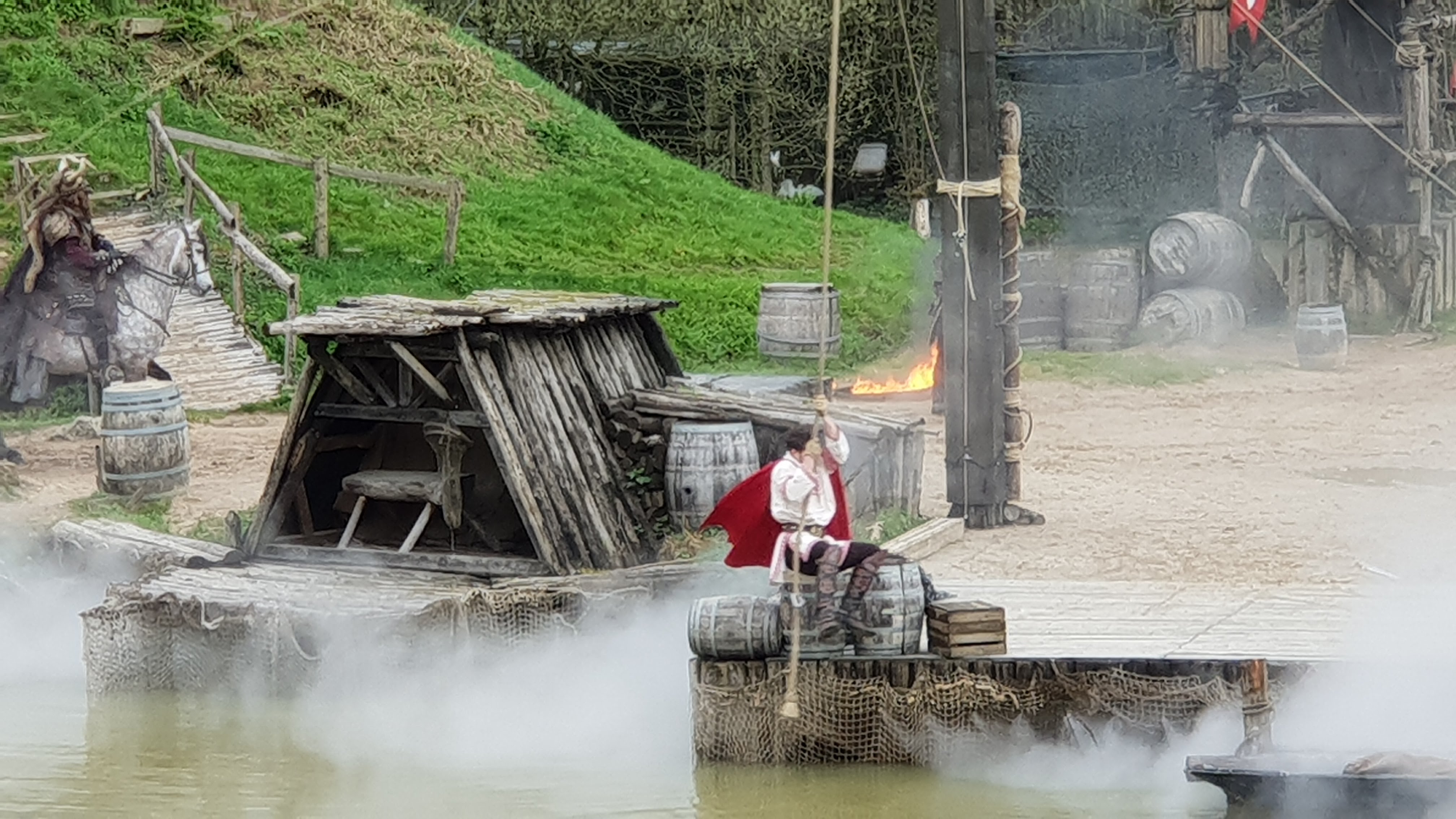 Photo n° 6 de l'avis de Jean-Pierre.a fait le 02/05/2018 à 01:05