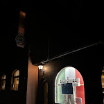 Photo n°2 de l'avis de Stefan.e fait le 03/10/2023 à 10:36 sur le  Pizzeria Da Carmelo à Bad Steben