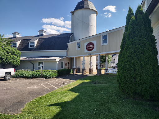 Winery «Vint Hill Craft Winery», reviews and photos, 7150 Lineweaver Rd, Warrenton, VA 20187, USA