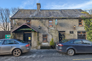 Lenihan's Bar