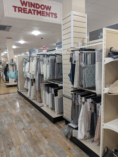 Department Store «HomeGoods», reviews and photos, 6601 Veterans Memorial Blvd, Metairie, LA 70003, USA