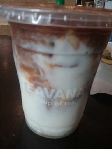 Starbucks image