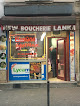 New Boucherie Lanka Paris