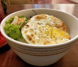 Miliki Coffee photo