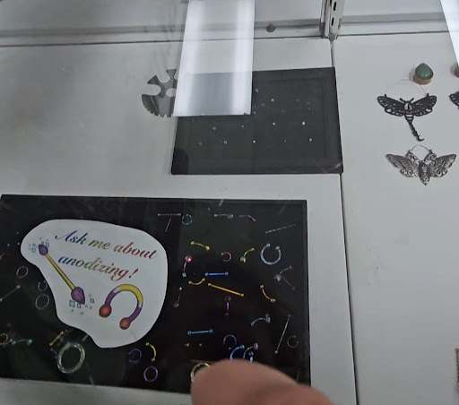 Explore mens forearm tattoo ideas, creative tattoo ideas in Jupiter, available at Moth And Moon Tattoo