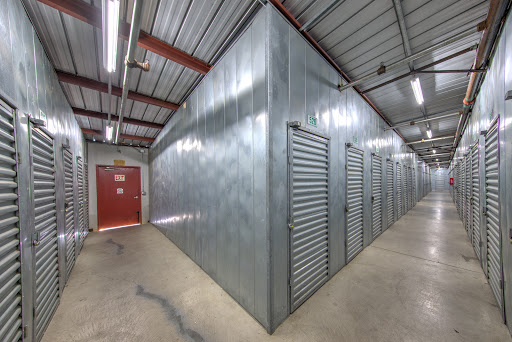 Self-Storage Facility «Statewide Self Storage», reviews and photos, 1901 Verne Roberts Cir, Antioch, CA 94509, USA