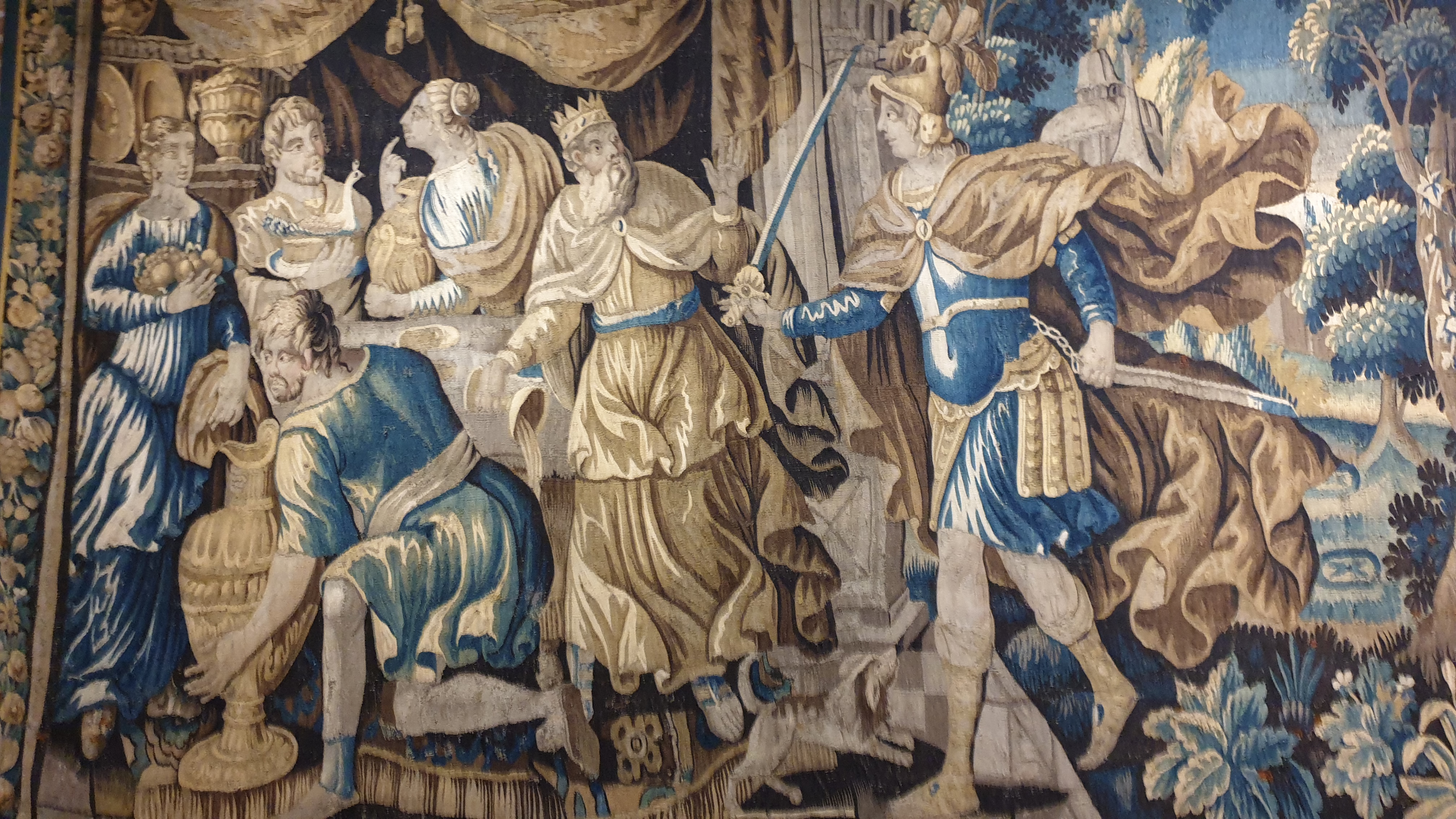 Photo n° 42 de l'avis de Sandrine.O fait le 05/05/2023 à 08:50