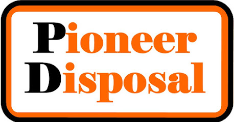 Pioneer Disposal Ltd