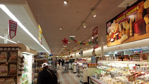 Grocery Store «Market Basket», reviews and photos, 139 Endicott St, Danvers, MA 01923, USA