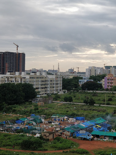 Google Maps image 12