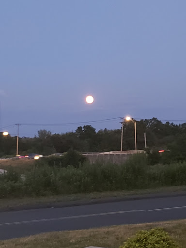 Coffee Shop «Starbucks», reviews and photos, 14 Fenn Rd, Newington, CT 06111, USA