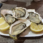 Photo n°1 de l'avis de Fakin.a fait le 07/05/2022 à 18:47 sur le  Odori e sapori al vecchio monte à Palermo