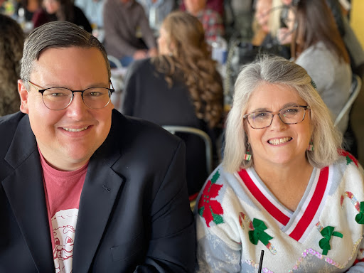 Family Law Attorney «Best Law Firm», reviews and photos