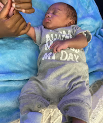 Majestic Risings Home Daycare - Photo 8 - Car repair in Temple Hills, MD, Washington