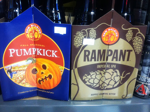 Beer Store «AD Beer & Wine», reviews and photos, 565 W Oates Rd, Garland, TX 75043, USA