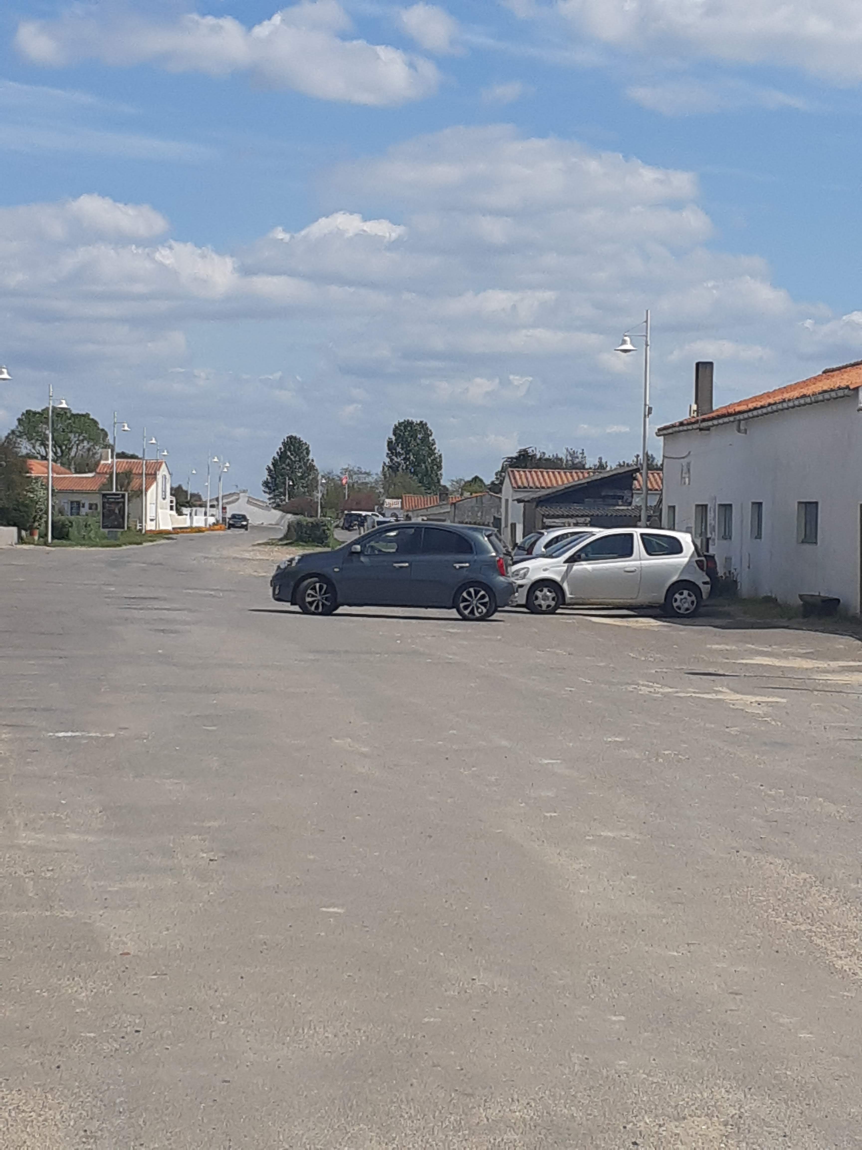 Photo n° 7 de l'avis de Rossi.r fait le 11/06/2019 à 21:10