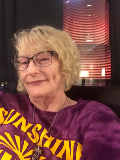 Beauty Salon «Imperial Salon and Spa», reviews and photos, 205 E Eau Gallie Blvd, Melbourne, FL 32937, USA