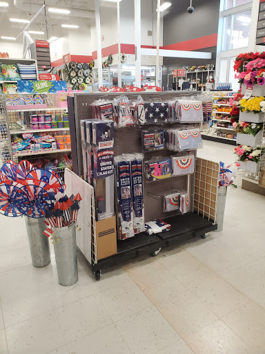 Craft Store «Michaels», reviews and photos, 1206 Bridford Pkwy C, Greensboro, NC 27407, USA