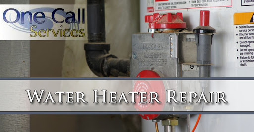 Plumber «One Call Plumbing Services», reviews and photos, 2135 N Horne, Mesa, AZ 85203, USA