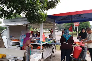 Gerai Sarapan Pagi Kak Limah image