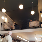 Photo n°1 de l'avis de MG. fait le 27/02/2022 à 14:58 sur le  Caffè Teatro à Gorizia