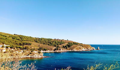 banyuls sur mer à Banyuls-sur-Mer