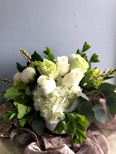 Florist «Awesome Flowers», reviews and photos, 807 Grand Blvd, Vancouver, WA 98660, USA