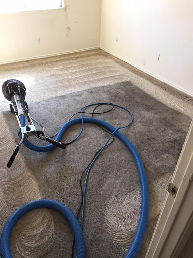 Pristine Carpet Cleaning LLC