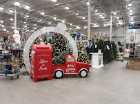 Lowe's Garden Center - Photo 4 - Car repair in Milford, CT, New Haven