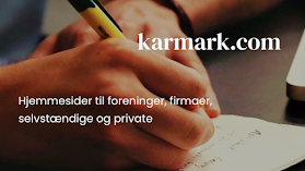 karmark.com