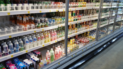 Asian Grocery Store «Viet-Wah Asian Food Market», reviews and photos, 2825 NE Sunset Blvd, Renton, WA 98056, USA