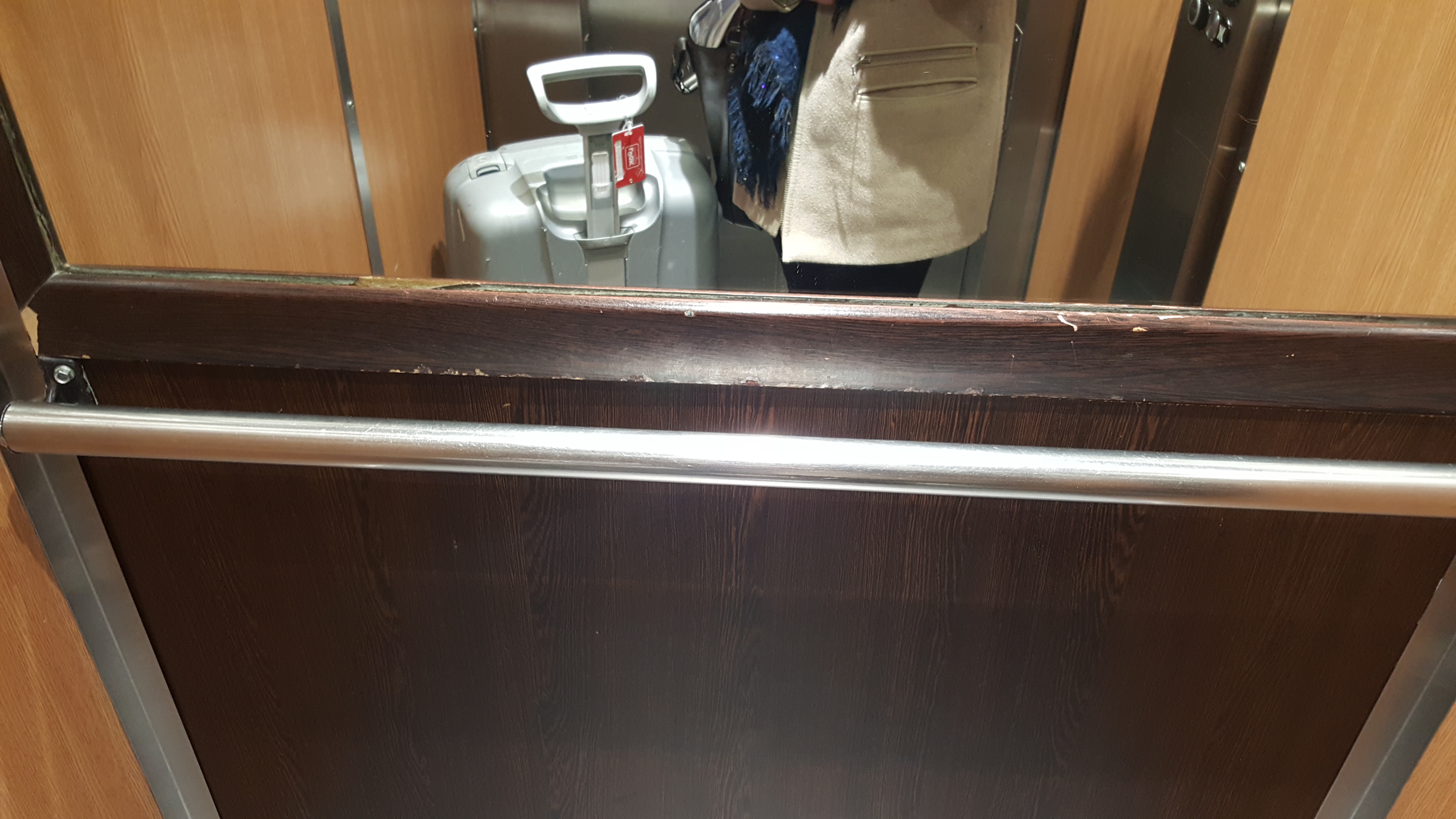Photo n° 1 de l'avis de morgane.o fait le 09/02/2019 à 19:47