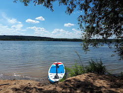 FKK-Strand Absberg photo #6