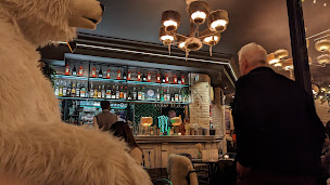 Photo n°16 de Paris Beaubourg à Paris ()