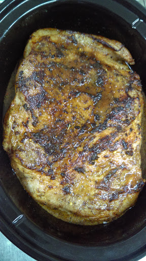 Blues Club «Brackins Blues Club», reviews and photos, 112 E Broadway Ave, Maryville, TN 37804, USA