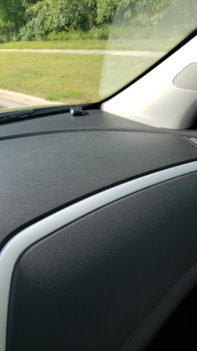 Car Wash «Paradise Full Service Car Wash & Detail Center», reviews and photos, 14324 Huntington Ave, Savage, MN 55378, USA