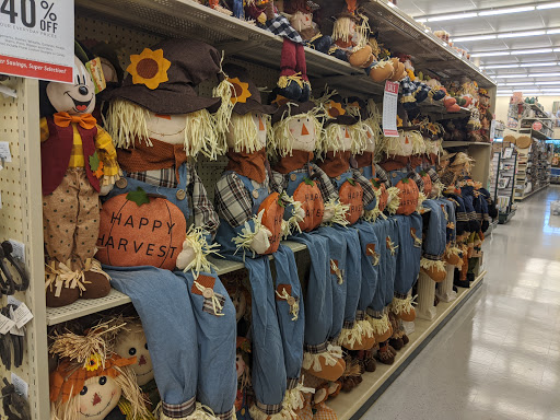 Craft Store «Hobby Lobby», reviews and photos, 2115 W Southlake Blvd, Southlake, TX 76092, USA