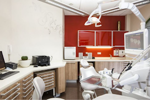 Dentalni studio AS Andreja Truden dr.dent.med. image