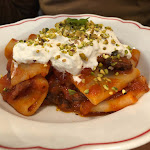 Photo n°1 de l'avis de Martina.o fait le 12/07/2022 à 14:39 sur le  miscusi Verona à Verona