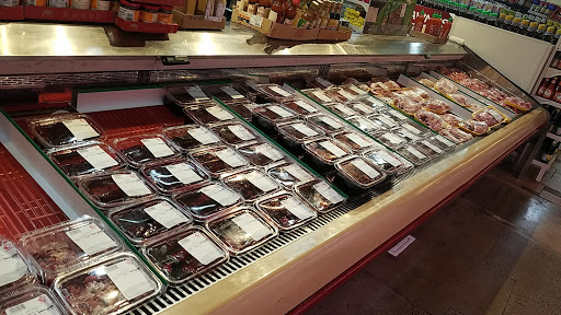 Supermarket «Seafood City Supermarket», reviews and photos, 11098 E Foothill Blvd, Rancho Cucamonga, CA 91730, USA