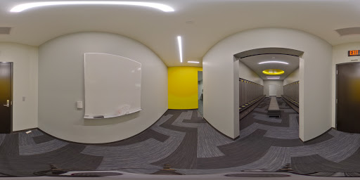 Stadium «Cessna Stadium», reviews and photos, 1845 E 21st St N, Wichita, KS 67260, USA